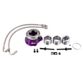 CSCCV-KIT-FLAT