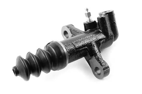 ClutchPro External Slave Cylinders for Performance Clutch Systems