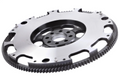 Xtreme Clutch Flywheels - S45 Steel & Chromoly Performance